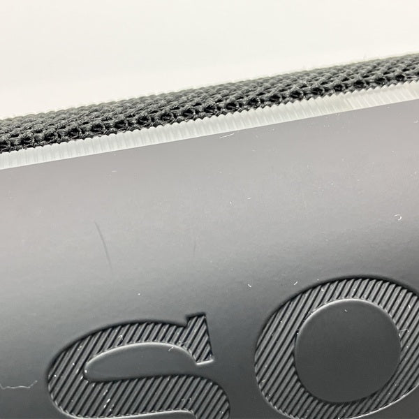 【中古】SRS-XB22 BC【秋葉原】