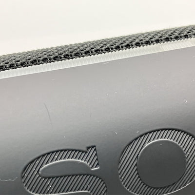 【中古】SRS-XB22 BC【秋葉原】