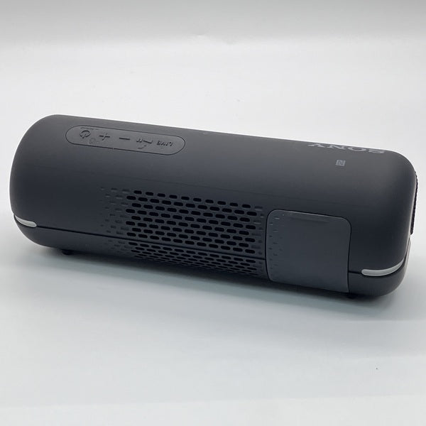 【中古】SRS-XB22 BC【秋葉原】