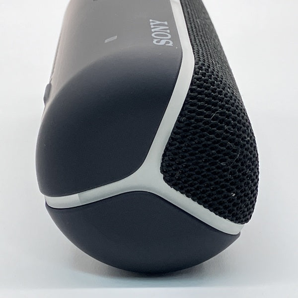 【中古】SRS-XB22 BC【秋葉原】