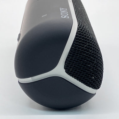 【中古】SRS-XB22 BC【秋葉原】