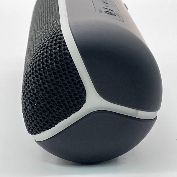 【中古】SRS-XB22 BC【秋葉原】