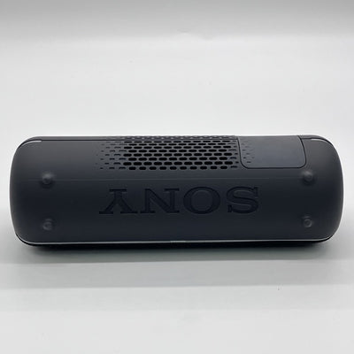 【中古】SRS-XB22 BC【秋葉原】