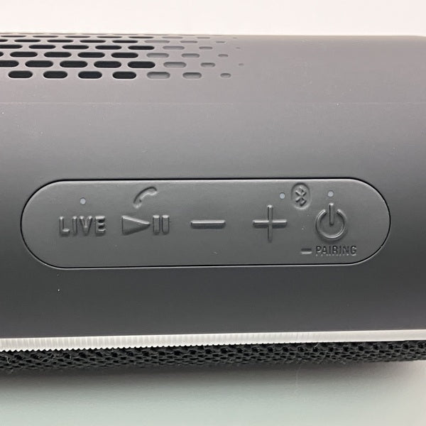 【中古】SRS-XB22 BC【秋葉原】