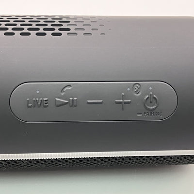 【中古】SRS-XB22 BC【秋葉原】