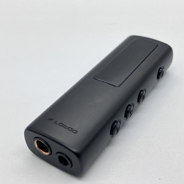【中古】PAW S2（USB-C）【秋葉原】