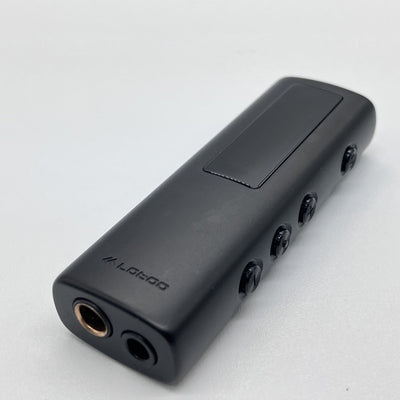 【中古】PAW S2（USB-C）【秋葉原】