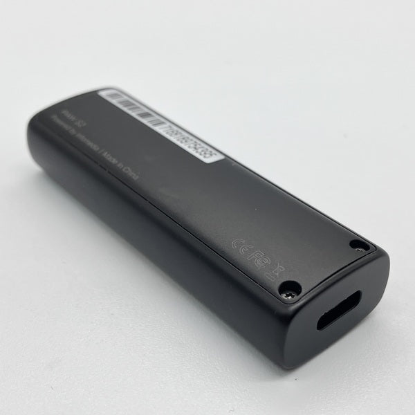 【中古】PAW S2（USB-C）【秋葉原】