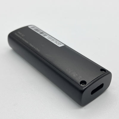 【中古】PAW S2（USB-C）【秋葉原】