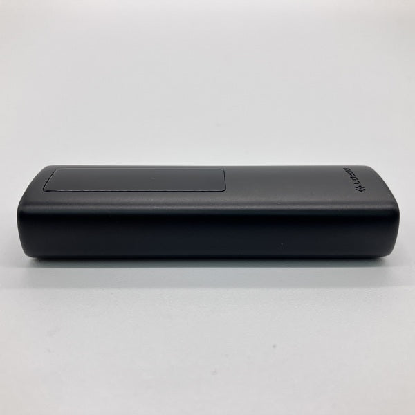 【中古】PAW S2（USB-C）【秋葉原】