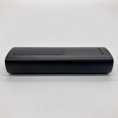 【中古】PAW S2（USB-C）【秋葉原】