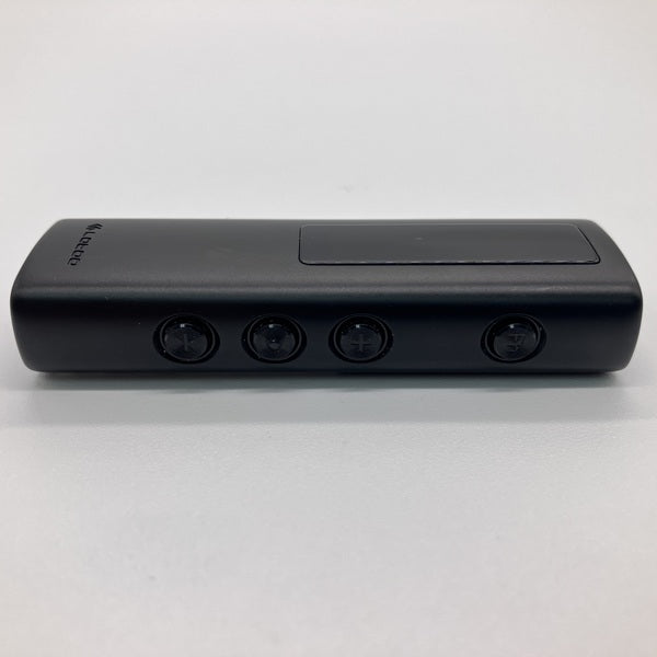 【中古】PAW S2（USB-C）【秋葉原】