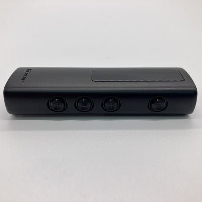 【中古】PAW S2（USB-C）【秋葉原】