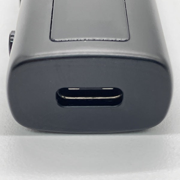 【中古】PAW S2（USB-C）【秋葉原】