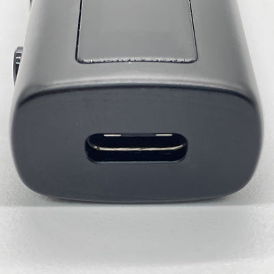 【中古】PAW S2（USB-C）【秋葉原】
