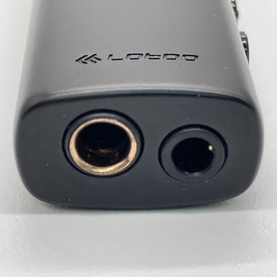 【中古】PAW S2（USB-C）【秋葉原】