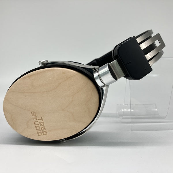 【中古】T3-01【秋葉原】