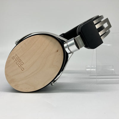 【中古】T3-01【秋葉原】