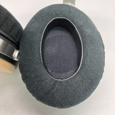 【中古】T3-01【秋葉原】