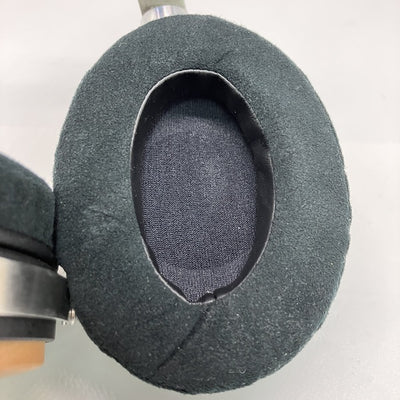 【中古】T3-01【秋葉原】