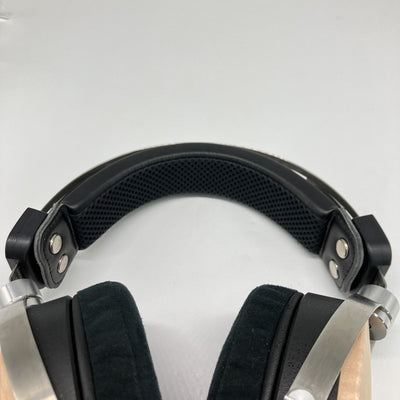 【中古】T3-01【秋葉原】