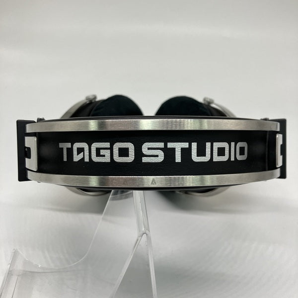 【中古】T3-01【秋葉原】