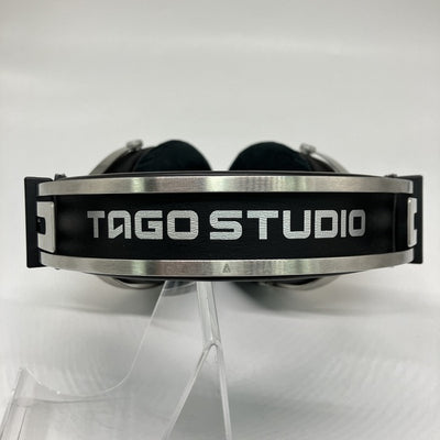 【中古】T3-01【秋葉原】