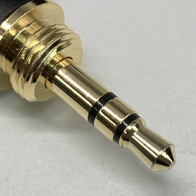 【中古】T3-01【秋葉原】