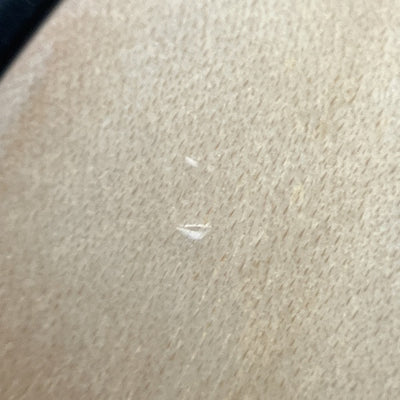 【中古】T3-01【秋葉原】