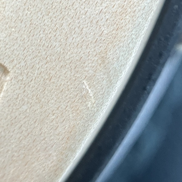 【中古】T3-01【秋葉原】