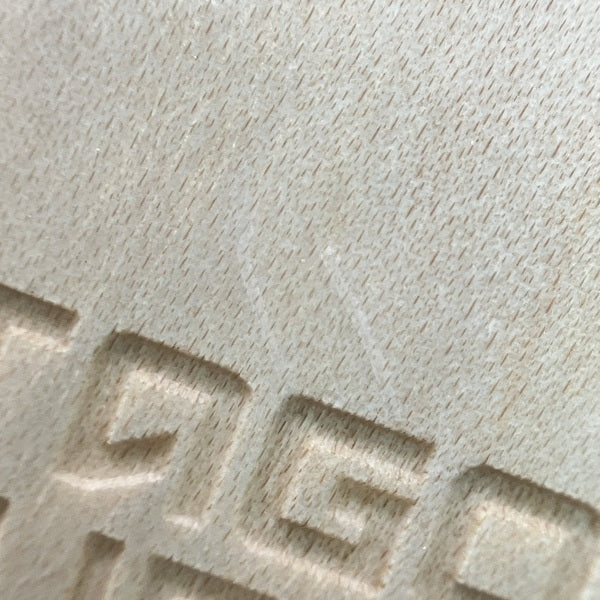 【中古】T3-01【秋葉原】