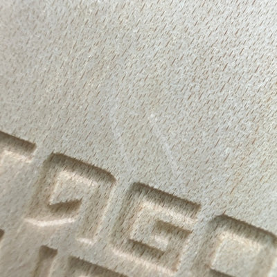 【中古】T3-01【秋葉原】