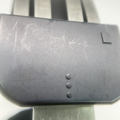 【中古】T3-01【秋葉原】