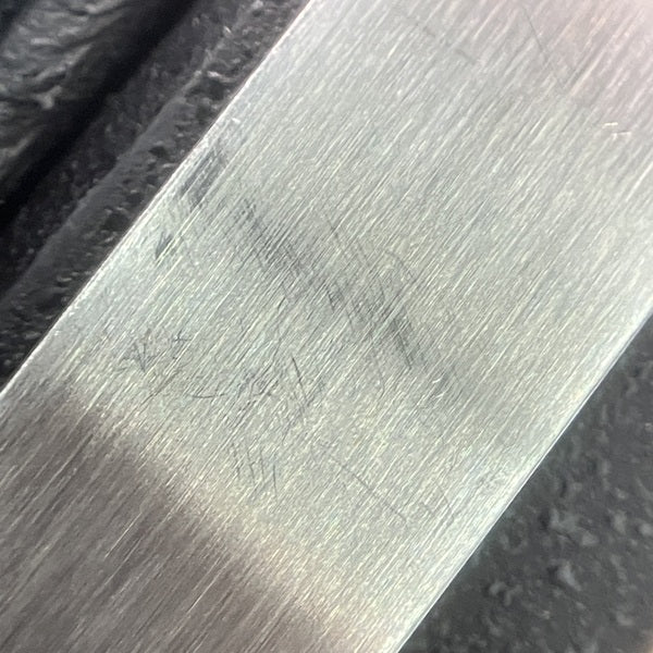 【中古】T3-01【秋葉原】