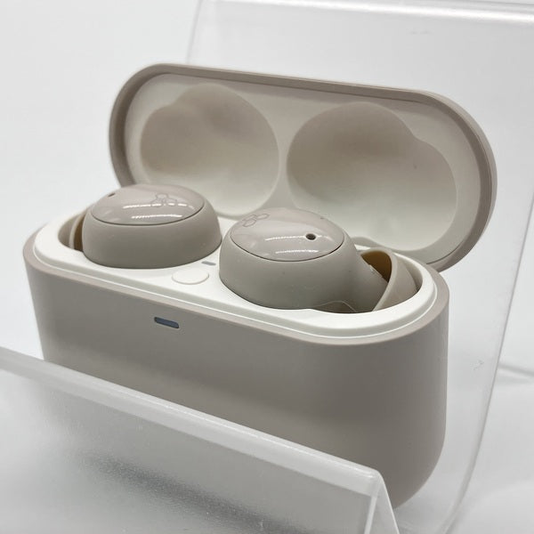 【中古】ZE500 for ASMR CREAM【秋葉原】