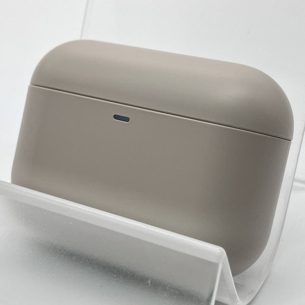 【中古】ZE500 for ASMR CREAM【秋葉原】