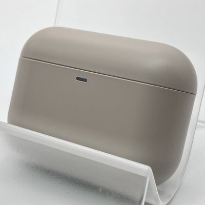 【中古】ZE500 for ASMR CREAM【秋葉原】