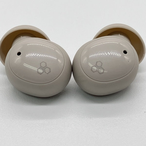 【中古】ZE500 for ASMR CREAM【秋葉原】