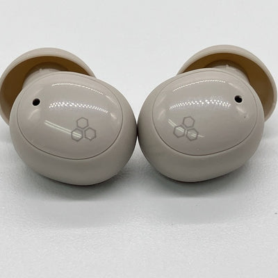 【中古】ZE500 for ASMR CREAM【秋葉原】