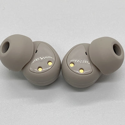 【中古】ZE500 for ASMR CREAM【秋葉原】