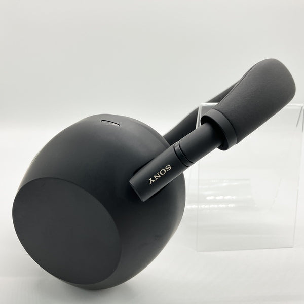 【中古】WH-1000XM6 BM ブラック【日本橋】