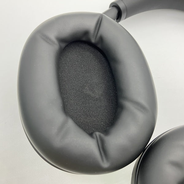 【中古】WH-1000XM6 BM ブラック【日本橋】