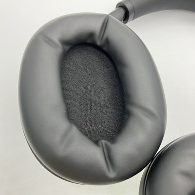 【中古】WH-1000XM6 BM ブラック【日本橋】