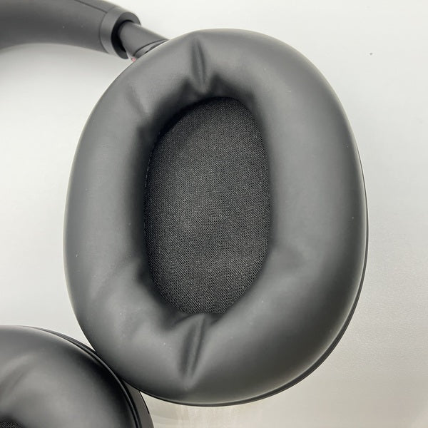 【中古】WH-1000XM6 BM ブラック【日本橋】