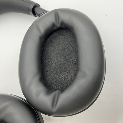 【中古】WH-1000XM6 BM ブラック【日本橋】