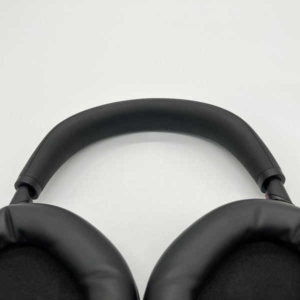 【中古】WH-1000XM6 BM ブラック【日本橋】