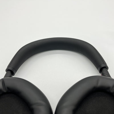 【中古】WH-1000XM6 BM ブラック【日本橋】