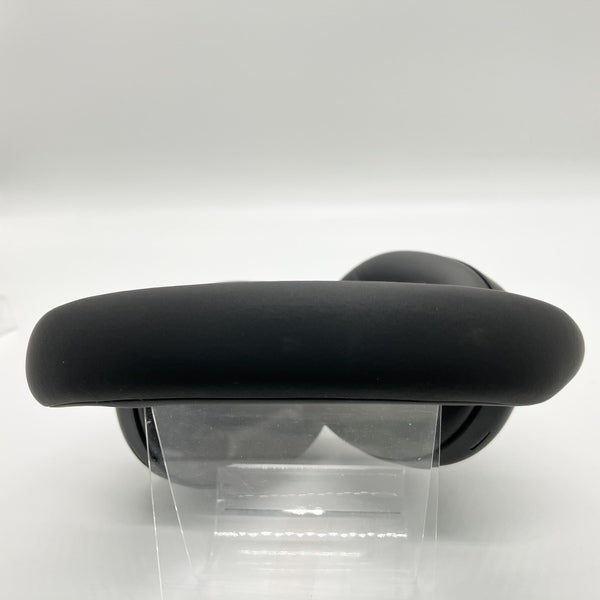 【中古】WH-1000XM6 BM ブラック【日本橋】