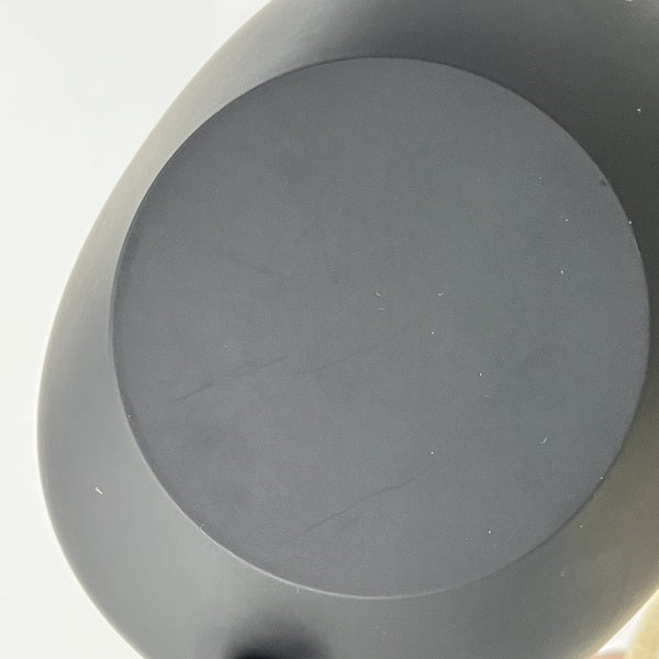 【中古】WH-1000XM6 BM ブラック【日本橋】