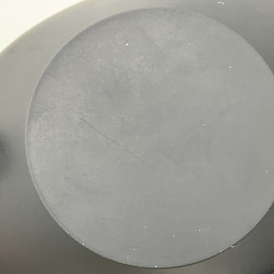 【中古】WH-1000XM6 BM ブラック【日本橋】